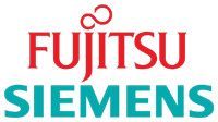 Servicio Técnico Portátiles Fujitsu Siemens