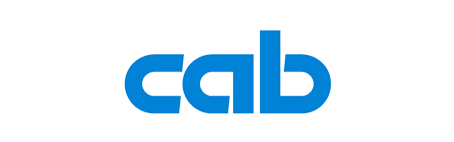 Etiquetas Impresoras Cab Valladolid