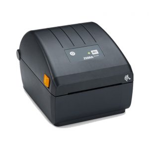 Impresora Zebra ZD22042 T