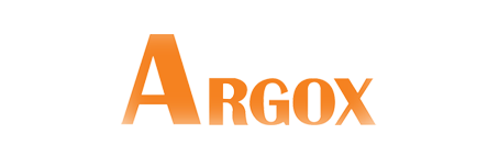 Etiquetas Impresoras Argox Tenerife