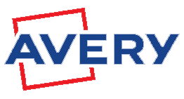 Etiquetas Impresoras Avery Palencia