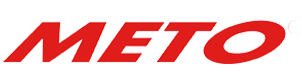 Etiquetas Impresoras Meto Palencia