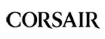 Corsair