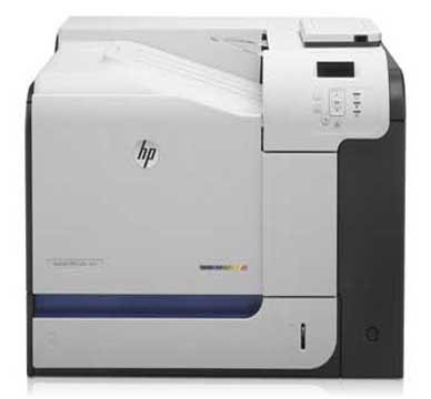 Reparacion Impresoras