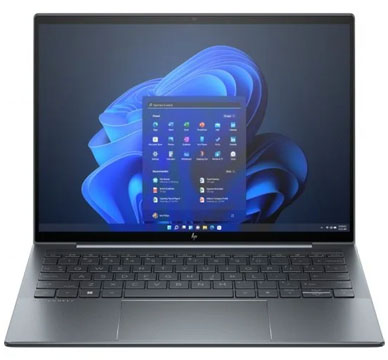 Reparacion Impresoras Hp Portatiles Pg