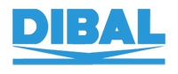 Etiquetas Impresoras Dibal Zaragoza