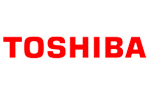 Servicio Técnico Toshiba