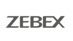 Servicio Técnico Zebex