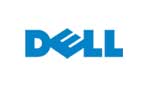 Servicio Técnico Impresoras Dell