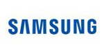 Servicio Técnico Portátiles Samsung