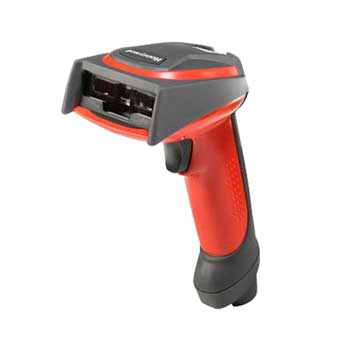 Lectores De Código De Barras Honeywell 3800i Pg