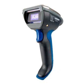 Lectores De Código De Barras Honeywell SR61HD DPM