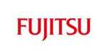 Servicio Técnico Portátiles Fujitsu