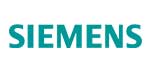 Servicio Técnico Portátiles Siemens