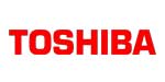 Servicio Técnico Portátiles Toshiba