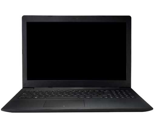 Reparación Pantalla Portátiles Acer Madrid