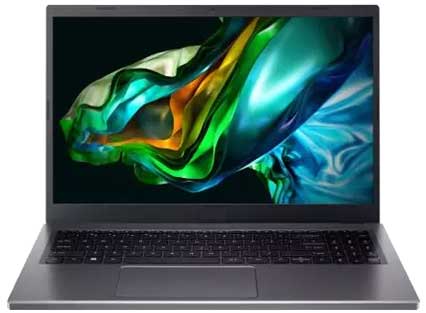 Reparacion Portatiles Huawei