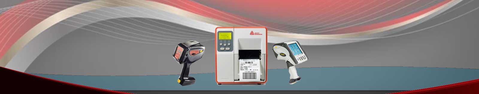 Servicio Tecnico Impresoras Avery Tarragona Pg