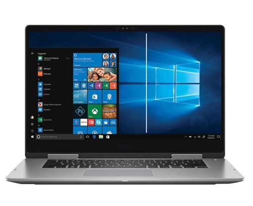 Reparacion Pantalla Portatiles Lenovo Madrid Pg1