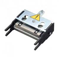 Servicio Técnico Datacard