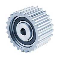 Servicio Técnico Datacard