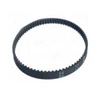 Servicio Técnico Datacard