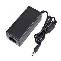 Servicio Técnico Datacard