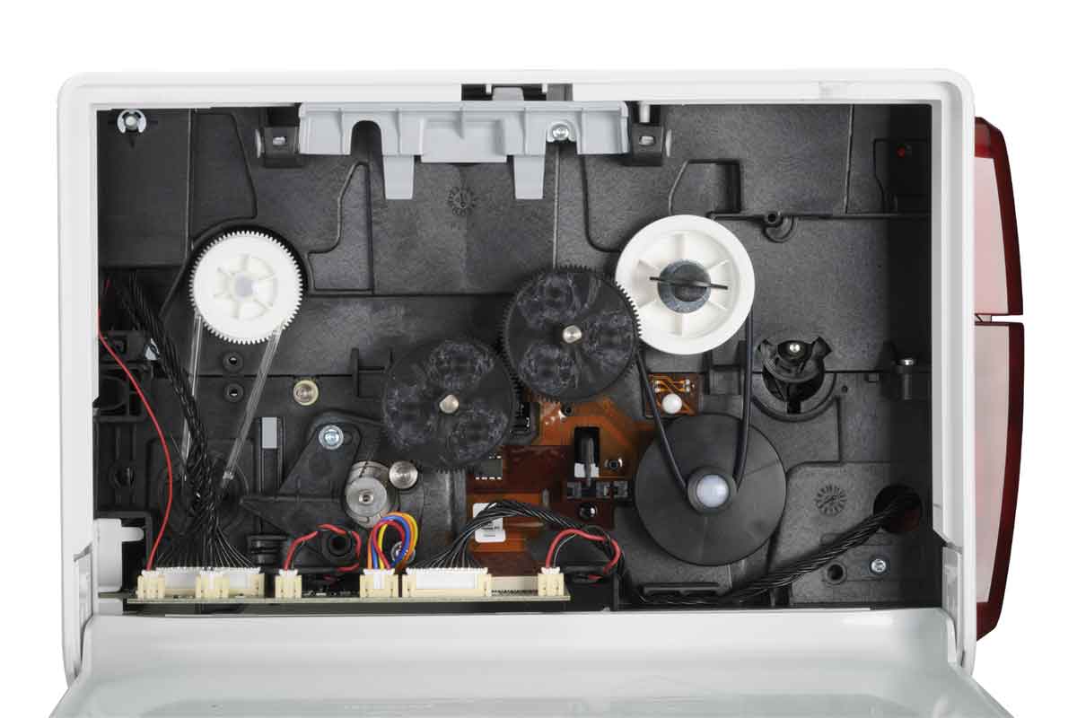 Servicio Tecnico Datacard Zaragoza Pg2