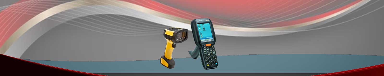 Servicio Tecnico Datalogic Guadalajara