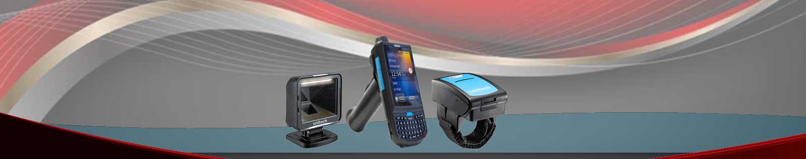 Servicio Tecnico Unitech Valencia Pg