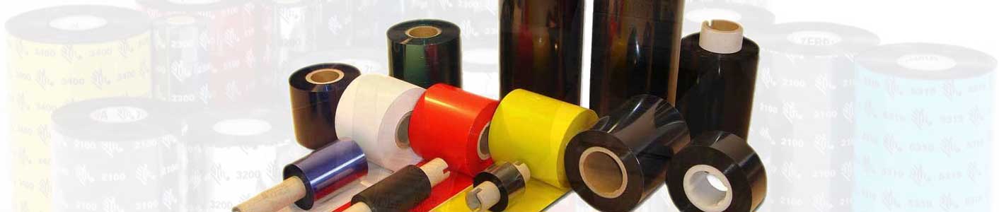 Ribbon Impresoras Meto