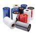 Ribbon Impresoras Toshiba Valencia