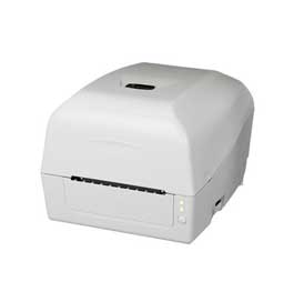 Impresoras De Mesa Argox CP 2140EX