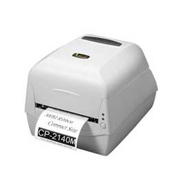 Impresoras De Mesa Argox CP 2140M OX 330