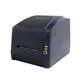 Impresoras De Mesa Argox CP 2240 CP 2140L
