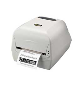 Impresoras De Mesa Argox CP 3140L