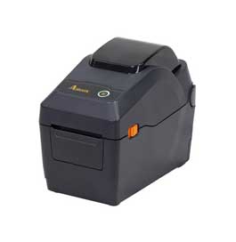 Impresoras De Mesa Argox D2 350 Pro