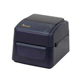 Impresoras De Mesa Argox D4 350 Pro