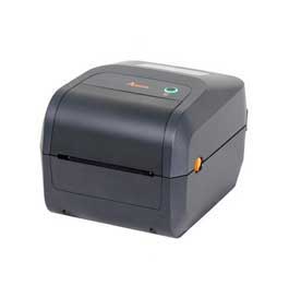 Impresoras De Mesa Argox O4 350 Pro