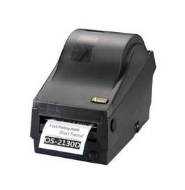 Impresoras De Mesa Argox OS 2130D 2140