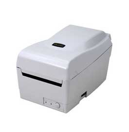 Impresoras De Mesa Argox OS 214D 2140