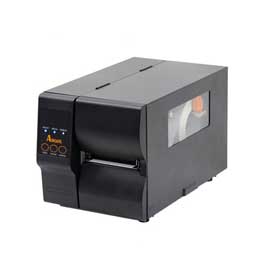 Impresoras Industriales Argox IX4 200 Pro