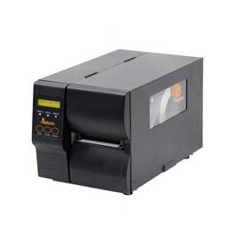 Impresoras Industriales Argox IX4 250 Pro