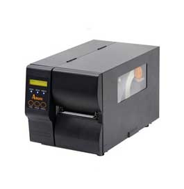 Impresoras Industriales Argox IX4 350 Pro