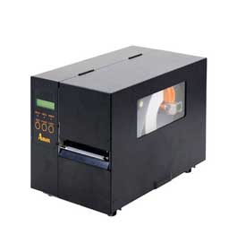 Impresoras Industriales Argox IX4 350