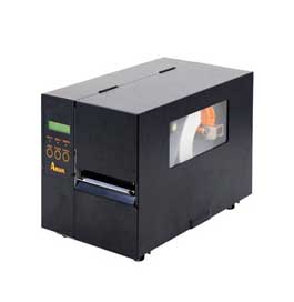 Impresoras Industriales Argox IX4 380