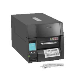 Impresoras Industriales Citizen CL S700III