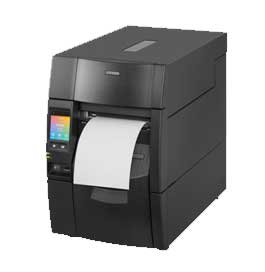 Impresoras Industriales Citizen CL S703RIII