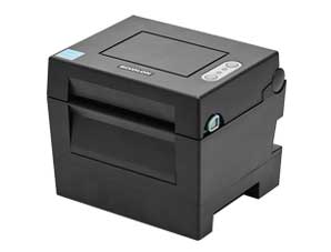 Impresoras Mesa Bixolon SLP DL410 Series