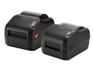 Impresoras Mesa Bixolon XD3 40 Series